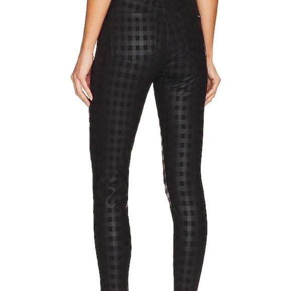 SANCTUARY: LEGGINGS - SIZE S - Picture 3 of 13